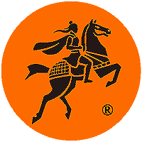 木兰序
