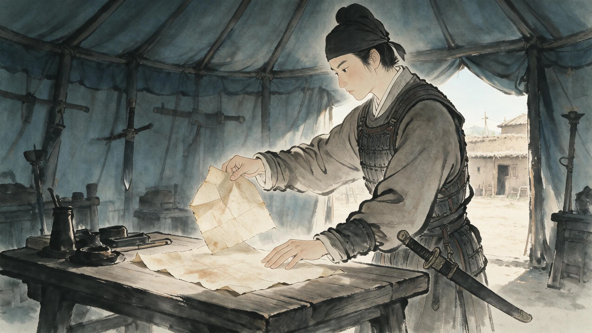 第五章 代价