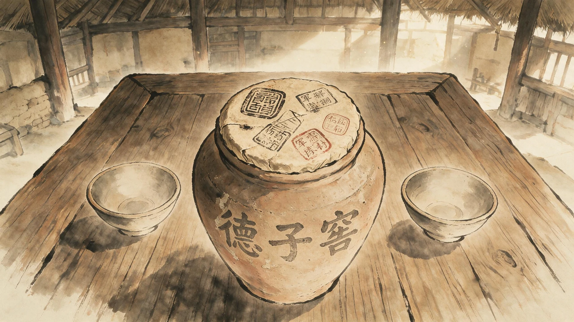 第三章 对弈